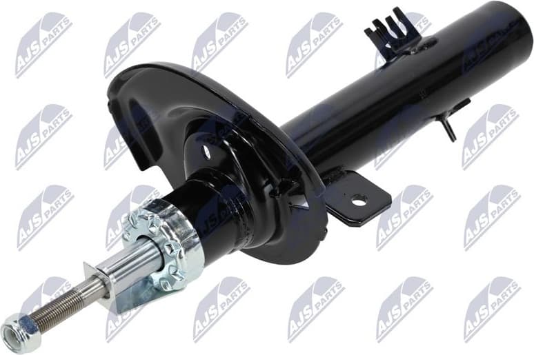 Shock Absorber A-PE-015
