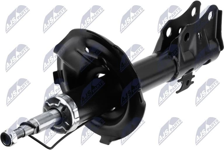 Shock Absorber A-TY-013