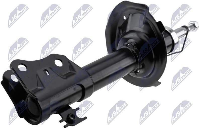 Shock Absorber A-TY-013 - image 2