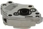Fuel Pump 0440020056