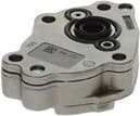Fuel Pump 0440020056 - image 2