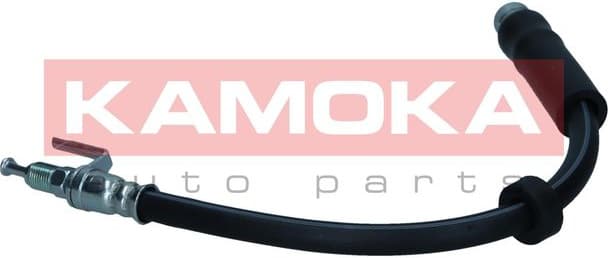 Brake Hose 1170195 - image 2