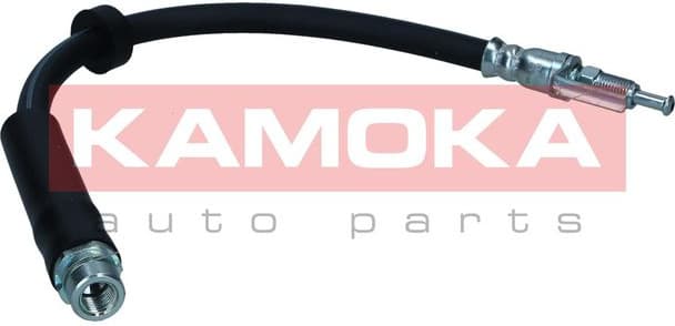 Brake Hose 1170195 - image 4