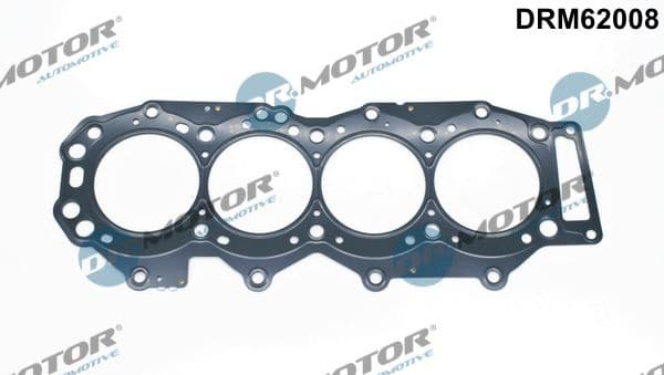 Gasket, cylinder head DRM62008