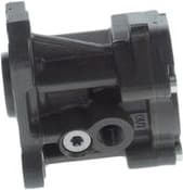 Fuel Pump 0440020049