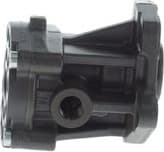 Fuel Pump 0440020049 - image 3