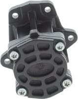 Fuel Pump 0440020049 - image 4