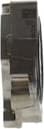 Fuel Pump 0440020079 - image 2