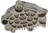 Fuel Pump 0440020079 - image 3