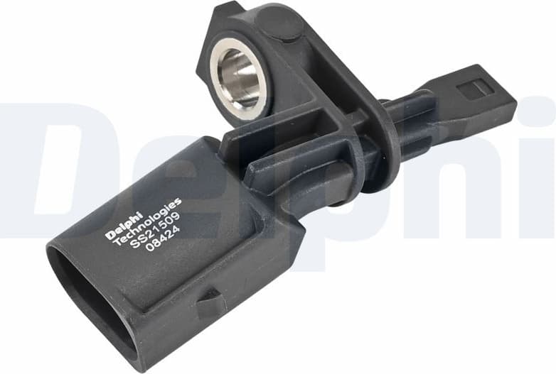 Sensor, wheel speed SS2150912B1