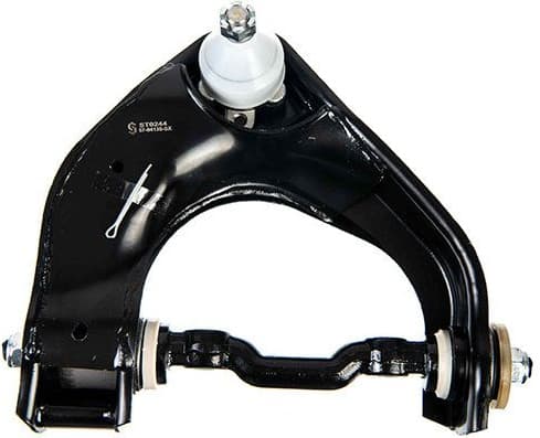 Control/Trailing Arm, wheel suspension 57-04135-SX - image 3