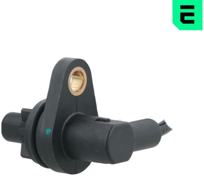 Sensor, wheel speed 06-S909 - image 3