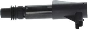 Ignition Coil 0 986 22A 226
