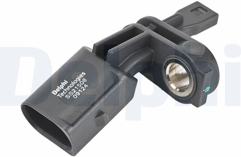 Sensor, wheel speed SS2150812B1