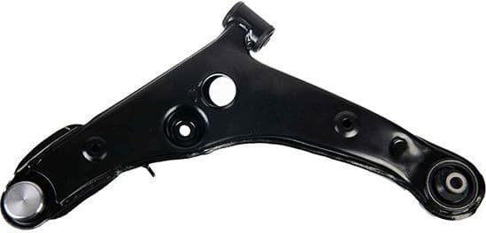 Control/Trailing Arm, wheel suspension A 57-00683A-SX - image 3