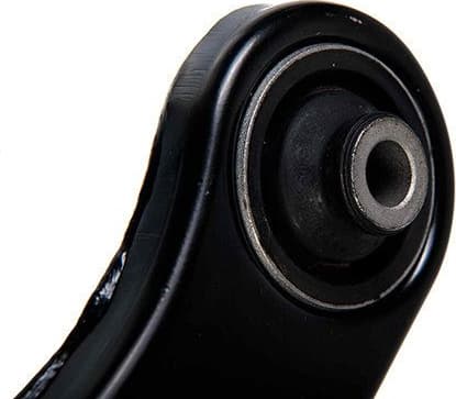 Control/Trailing Arm, wheel suspension A 57-00683A-SX - image 4