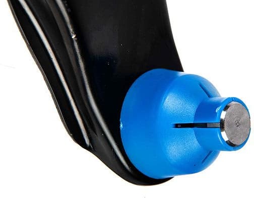 Control/Trailing Arm, wheel suspension A 57-00683A-SX - image 5