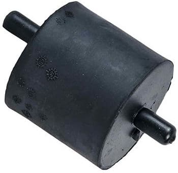 Mounting, engine 25-19740-SX