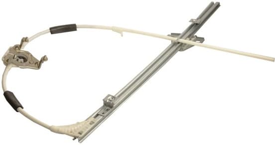 Window Regulator 50-0774 - image 2