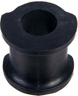 Mounting, stabiliser bar 79-00455-SX