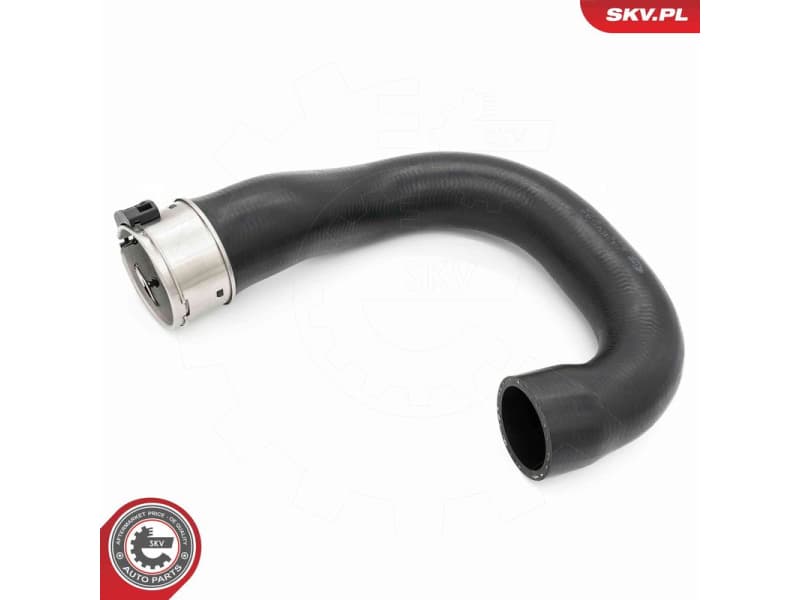 Charge Air Hose 24SKV544 - image 2