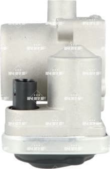 Throttle Body 408017 - image 2