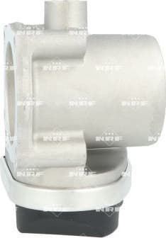 Throttle Body 408017 - image 4