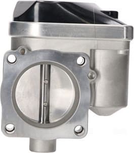 Throttle Body ** FIRST FIT ** 955001 - image 2