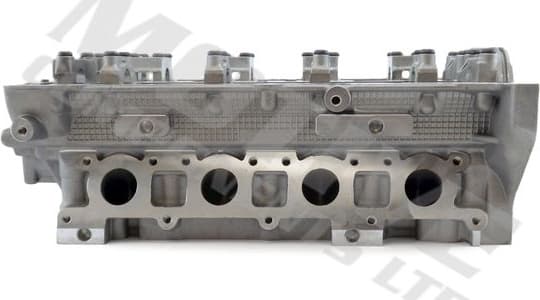 Cylinder Head CYW370 - image 3