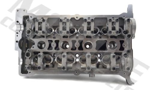 Cylinder Head CYW370 - image 4