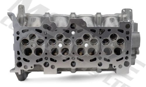 Cylinder Head CYW370 - image 5