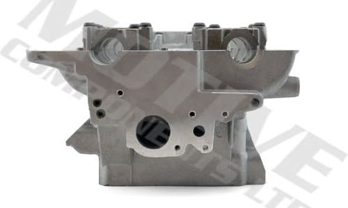 Cylinder Head CYW370 - image 7