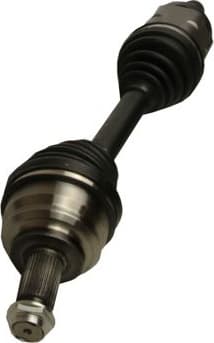 Drive Shaft 49-0862