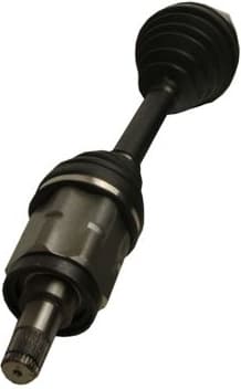 Drive Shaft 49-0862 - image 2