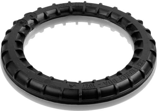 Rolling Bearing, suspension strut support mount 87-709-L