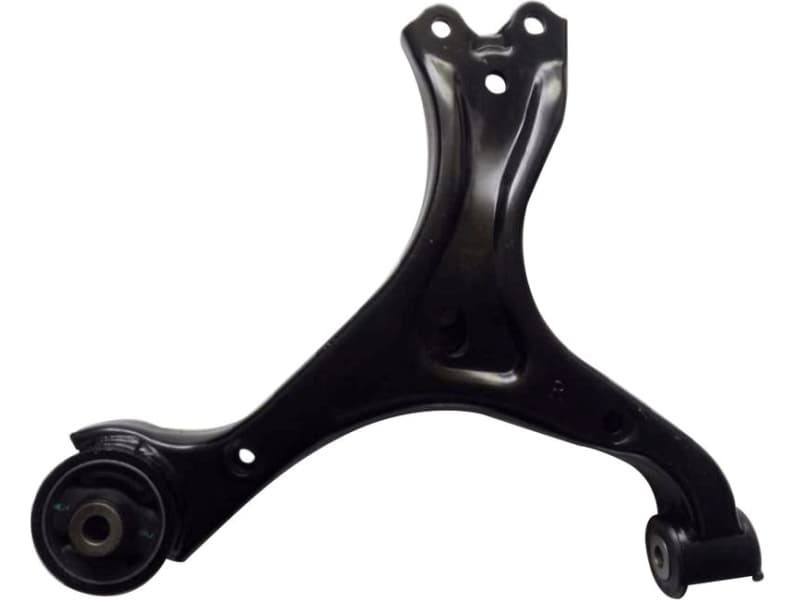 Control/Trailing Arm, wheel suspension JTC7868