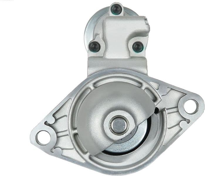 Starter AS S0738S