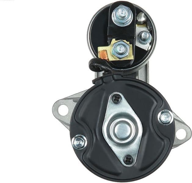 Starter AS S0738S - image 3