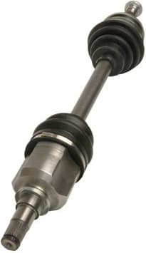 Drive Shaft 49-1889 - image 2