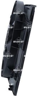 Fan, engine cooling 470050 - image 2