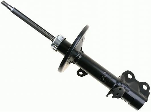 Shock Absorber 30-E28-A