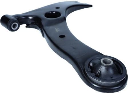 Control/Trailing Arm, wheel suspension 72-6199
