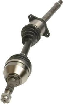 Drive Shaft 49-2442
