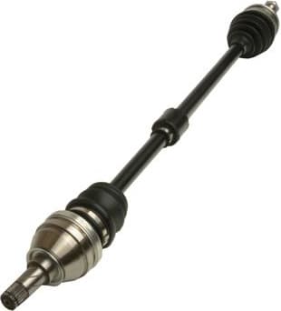 Drive Shaft 49-1835 - image 2