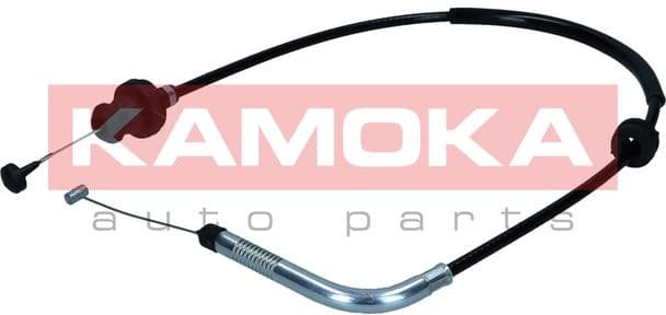 Accelerator Cable 116045 - image 2