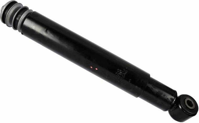 Shock Absorber 50-A02-0
