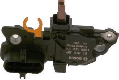 Alternator Regulator 1 986 AE0 104