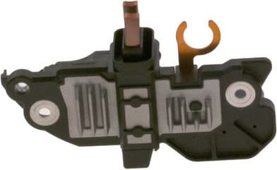 Alternator Regulator 1 986 AE0 104 - image 3