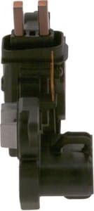 Alternator Regulator 1 986 AE0 104 - image 4