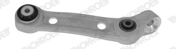 Control/Trailing Arm, wheel suspension L11J16